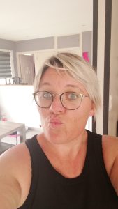 Photo de profil de Vanessa Marie