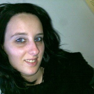 Photo de profil de Vanessa Mariette