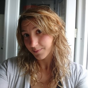 Photo de profil de Vanessa Martel