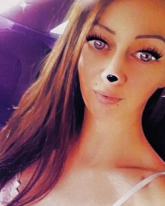 Photo de profil de Vanessa Martin
