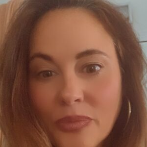 Photo de profil de Vanessa Massol