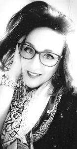 Photo de profil de Vanessa Masson