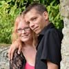 Photo de profil de Vanessa Masson