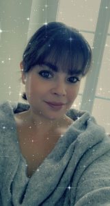 Photo de profil de Vanessa Masson