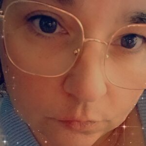 Photo de profil de Vanessa Mathon