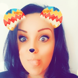 Photo de profil de Vanessa Matricardi