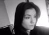 Photo de profil de Vanessa Mauroy