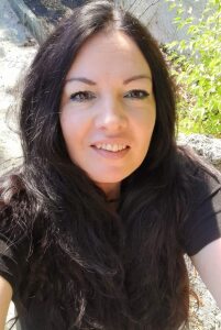 Photo de profil de Vanessa Meanti