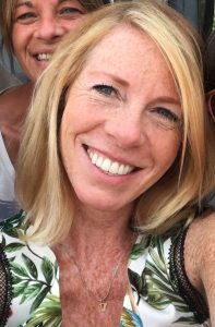 Photo de profil de Vanessa Meresse