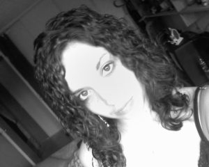 Photo de profil de Vanessa Merlin