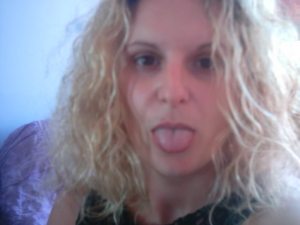 Photo de profil de Vanessa Milleville