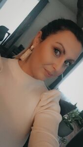 Photo de profil de Vanessa Moliere