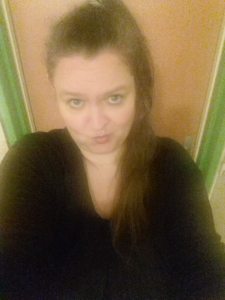 Photo de profil de Vanessa Morainvillers
