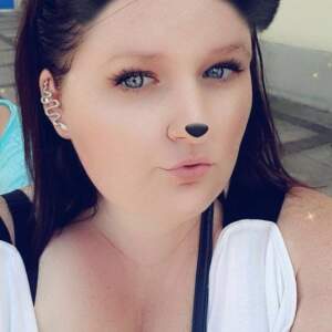 Photo de profil de Vanessa Mortelette