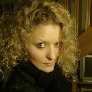 Photo de profil de Vanessa Morvant