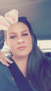 Photo de profil de Vanessa Munarolo