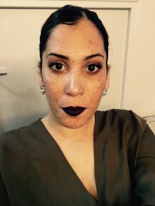 Photo de profil de Vanessa Noel