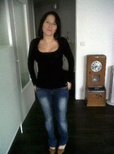 Photo de profil de Vanessa Nonon
