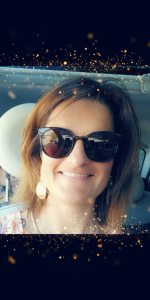 Photo de profil de Vanessa Osinski