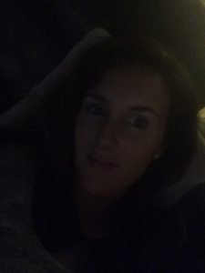 Photo de profil de Vanessa Page