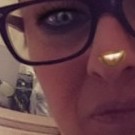 Photo de profil de Vanessa Pestel