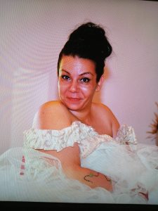 Photo de profil de Vanessa Petit