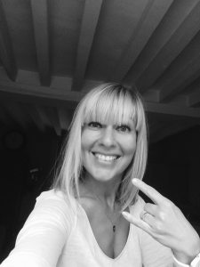 Photo de profil de Vanessa Peyrache
