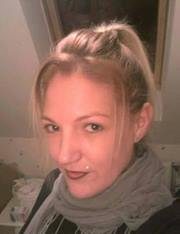 Photo de profil de Vanessa Picavet