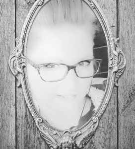 Photo de profil de Vanessa Podvin