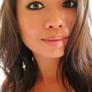 Photo de profil de Vanessa Porchet