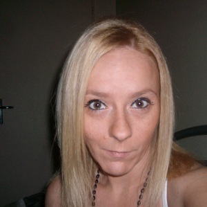 Photo de profil de Vanessa Poulet