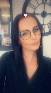 Photo de profil de Vanessa Pruvot