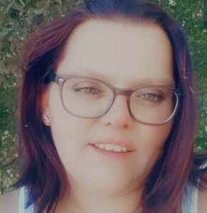 Photo de profil de Vanessa Renard