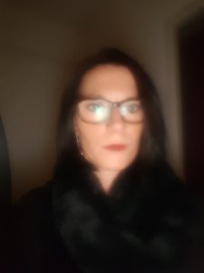 Photo de profil de Vanessa Reullier