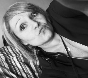Photo de profil de Vanessa Reynaud