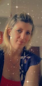 Photo de profil de Vanessa Rochon