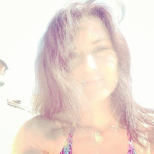 Photo de profil de Vanessa Salvat
