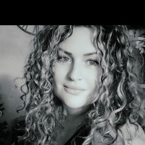 Photo de profil de Vanessa Souquet