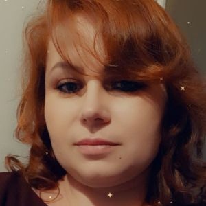 Photo de profil de Vanessa Szymanski