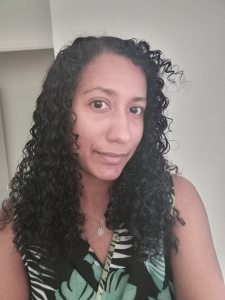 Photo de profil de Vanessa Toris
