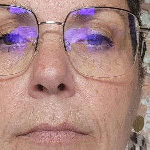 Photo de profil de Vanessa Toulorge