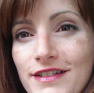 Photo de profil de Vanessa Trouillot