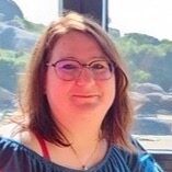 Photo de profil de Vanessa Truszkowski
