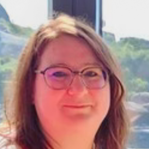 Photo de profil de Vanessa Truszkowski