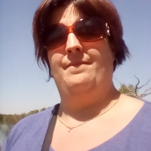 Photo de profil de Vanessa Turroque