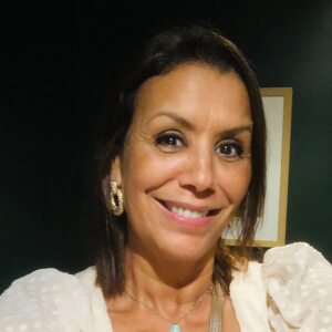 Photo de profil de Vanessa Valet
