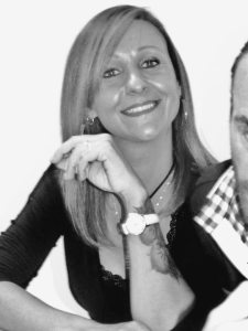 Photo de profil de Vanessa Vandevelde