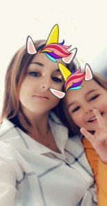 Photo de profil de Vanessa Veignat