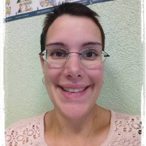 Photo de profil de Vanessa Vera