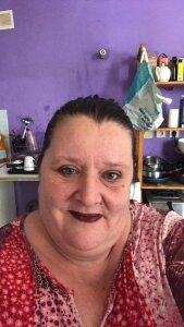 Photo de profil de Vanessa Verite